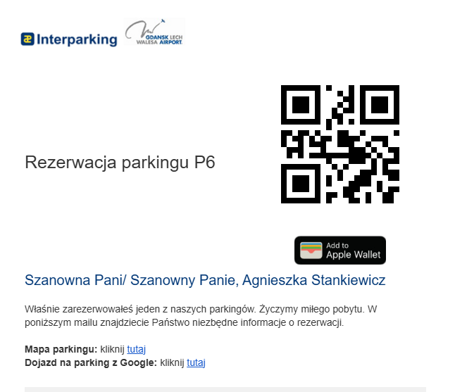 Odkurzacz miniatura 2