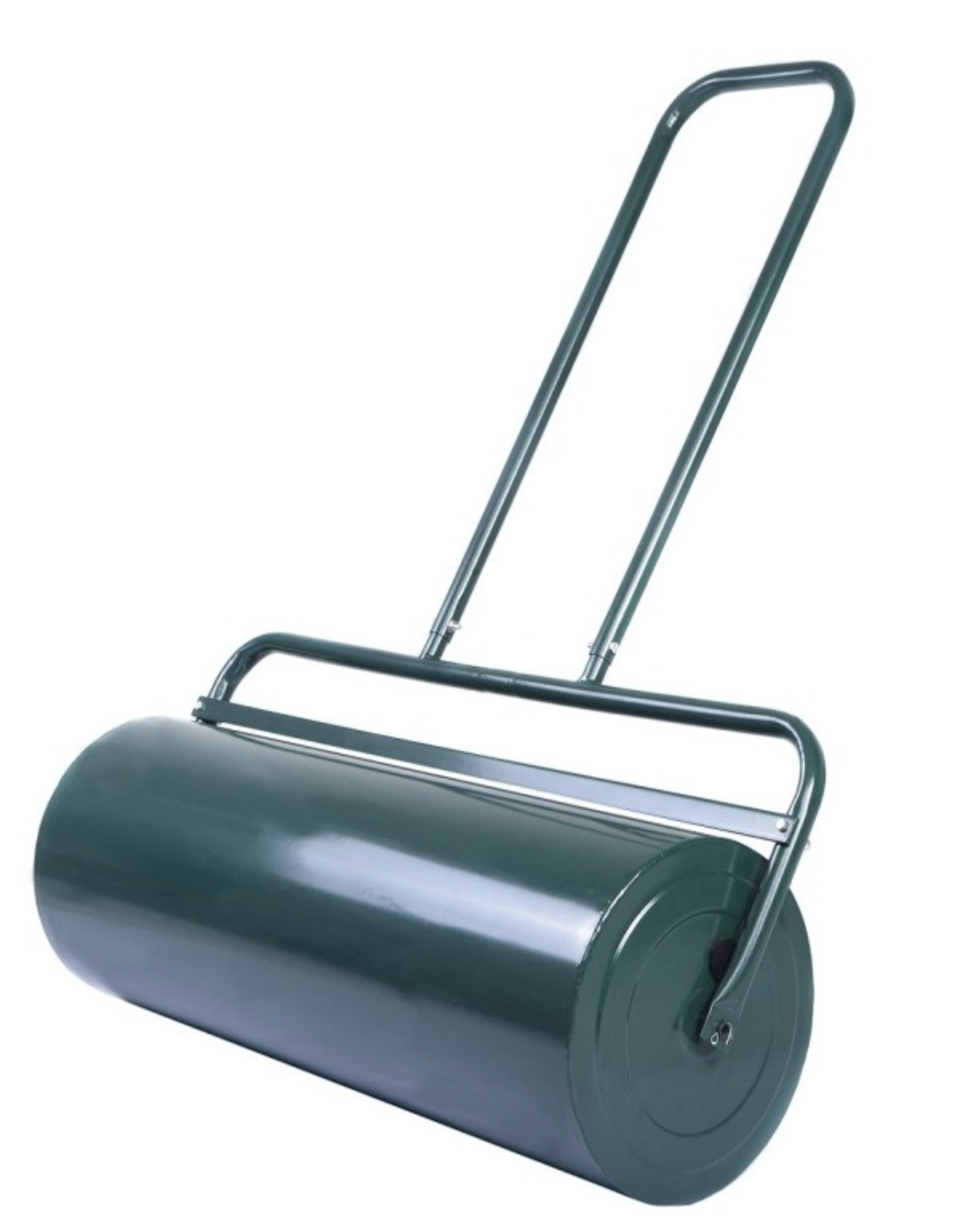 Walec ogrodowy do trawy 48L